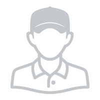 临清市科纪轴承有限公司